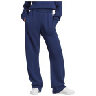 DKBLUE
